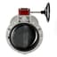 Product image for FKOVRM050E