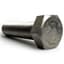 Bult, A4-70, Helgängad, M6S-H