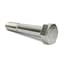 Bult A4 M6S DIN931