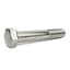 Bult A4 M6S DIN931