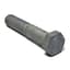 Bult FZV M6S DIN931