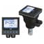 Product image for M900W1