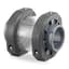 Product image for Ö1018004