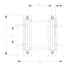 Product image for Ö1018004