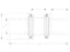 Product image for Ö1018045