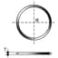 Product image for OR0185E