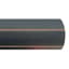 Product image for PE100500-17-BR