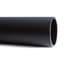Product image for PE100160-41-SV
