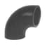 Product image for PE90450-17