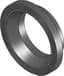 Product image for PEKR900-33