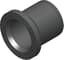 Product image for PEKRL200-17