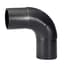 Product image for PEMB400-11