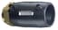 Product image for PEMEL063R50I