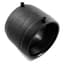 Product image for PEMEL250-11