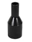 Product image for PERL200X125-11