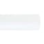 Product image for PIPEF040-21