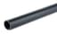 Product image for PIPEV09032