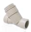 Product image for VRIM075E
