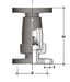 Product image for SROF032F
