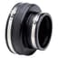 Product image for ULC690