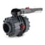 Product image for VKDDV110F