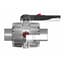 Product image for VKDDV110F