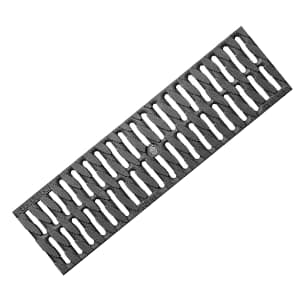 01005060