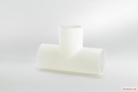 10550570