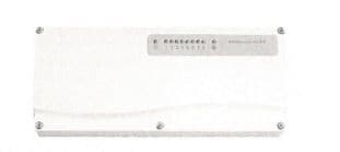 Product image for 040960127