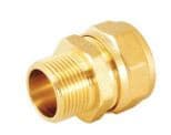 Product image for 045160032
