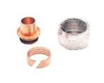 Product image for 046539320