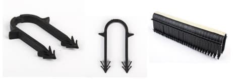 Product image for 046539327