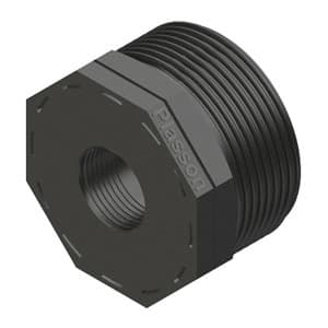 Product image for 050207030020