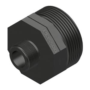 050605007005