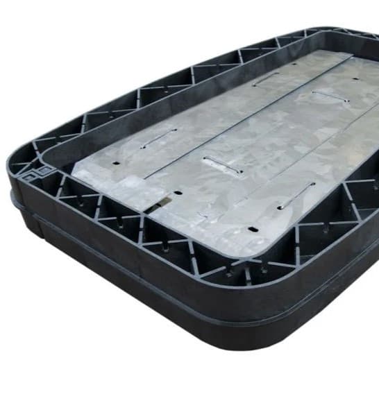 Product image for 0666297