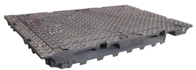 Product image for 0666349