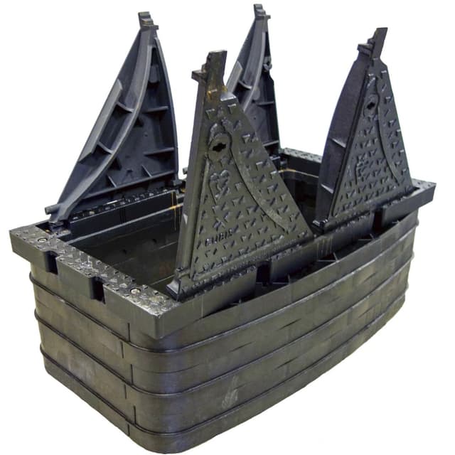 Product image for 0666349