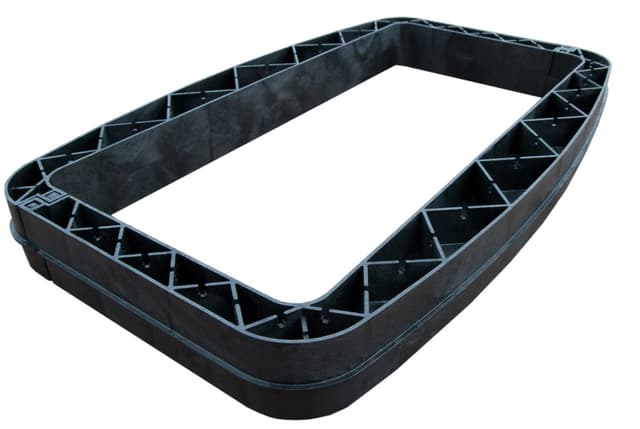 Product image for 0666350