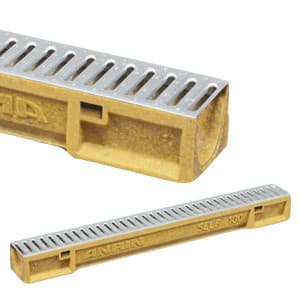 Product image for 07561000