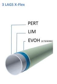 087208822A