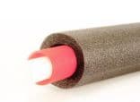 Product image for 087233825A