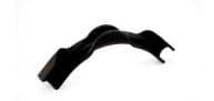 Product image for 087253728