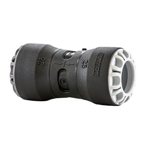 Ö1001Q0025