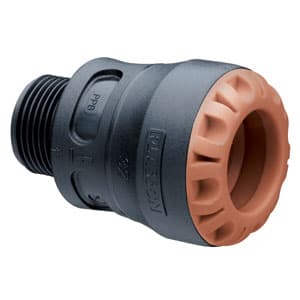 Ö1002C7015007