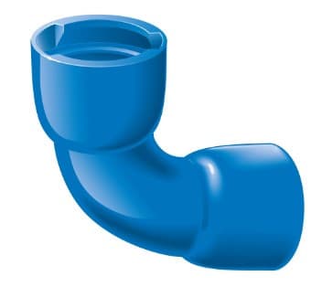 Product image for 1011378