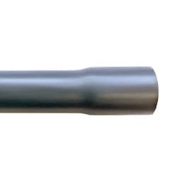 Product image for 10120029