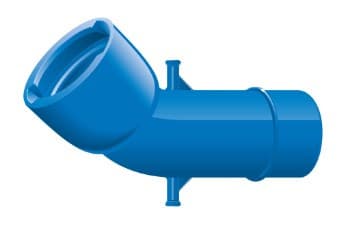Product image for 1013333