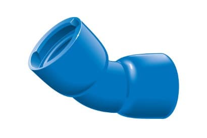 Product image for 1015379