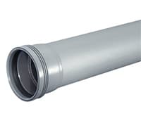 Product image for 10171060