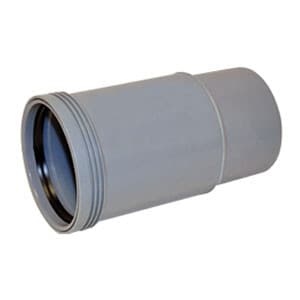 Product image for 10180815